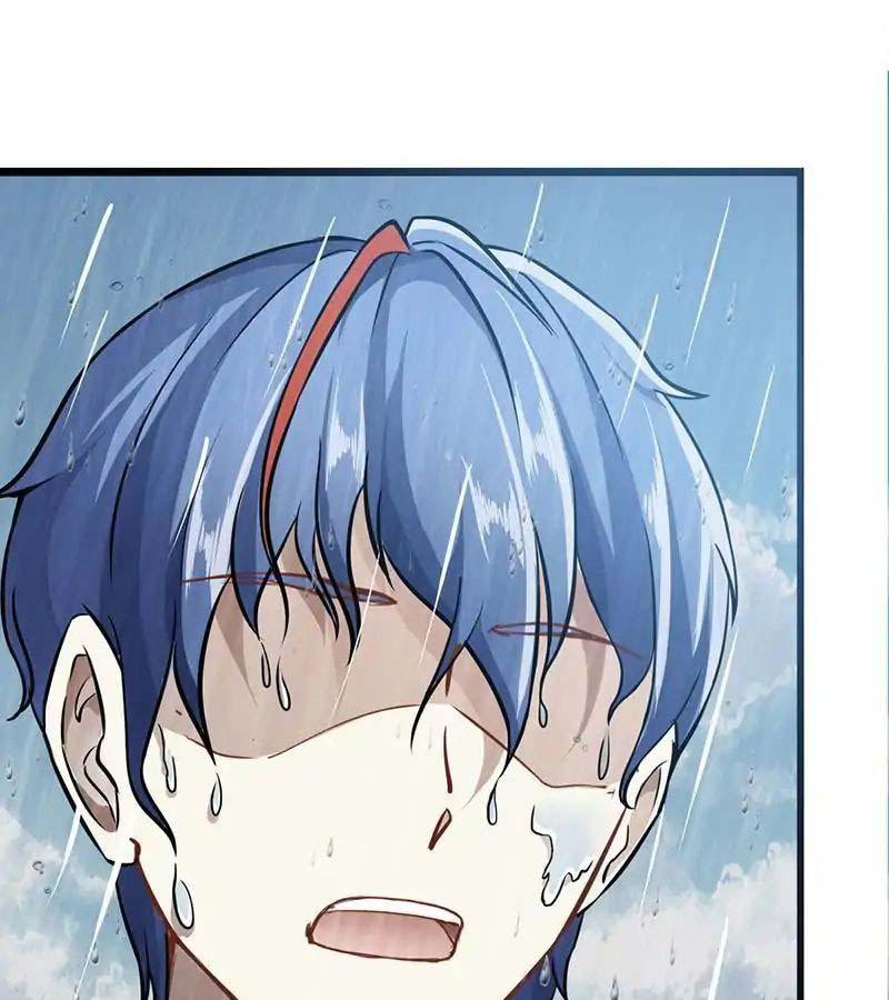 Martial Arts Reigns Chapter 01 Bahasa Indonesia